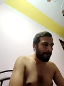 Nick cbdelhi online show from 02/21/26, 02:18