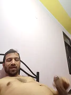 Nick cbdelhi online show from 02/24/26, 10:19