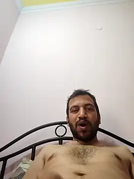 Nick cbdelhi online show from 03/12/26, 11:49