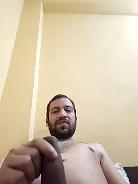 Nick cbdelhi online show from 03/15/26, 01:11