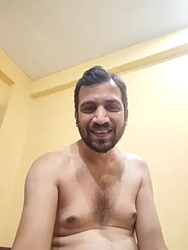 Nick cbdelhi online show from 03/17/26, 01:10