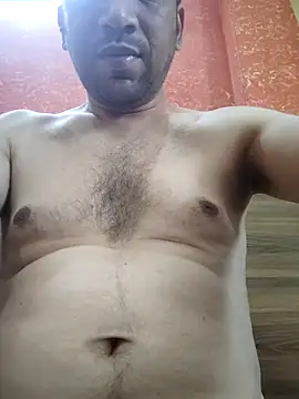 Nick cbdelhi online show from 04/06/26, 05:41