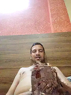 Nick cbdelhi online show from 04/09/26, 04:34