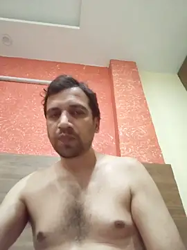 Nick cbdelhi online show from 06/05/26, 10:37