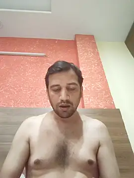 Nick cbdelhi online show from 06/06/26, 10:58