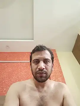 Nick cbdelhi online show from 06/14/26, 06:59