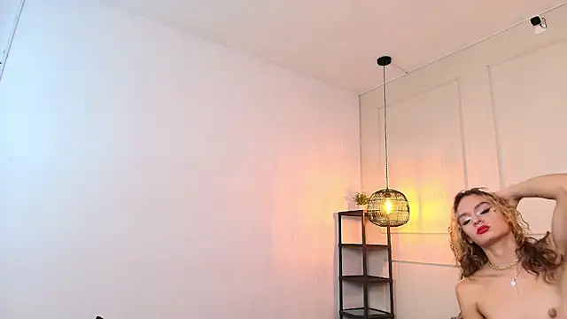 Snapshot of SashaVellor chatting on 12/18/25, 03:45 SashaVellor online show from 12/18/25, 03:45