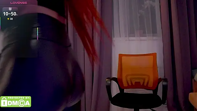 caty cuddly online show from 04/07/26, 09:37