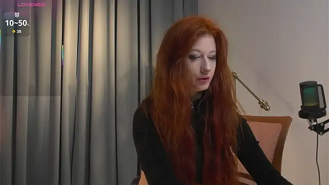 caty cuddly online show from 04/19/26, 09:28