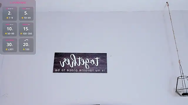 kylie1 ls online show from 12/04/25, 01:48