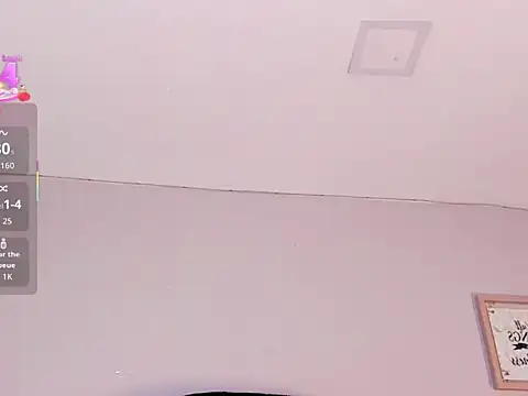 kylie1 ls online show from 01/08/26, 03:25