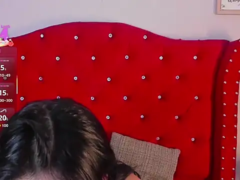 kylie1 ls online show from 01/09/26, 03:37