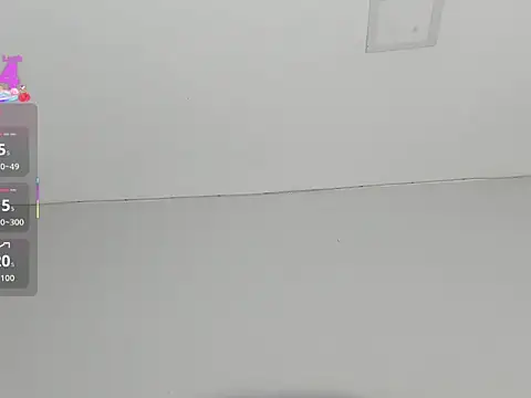 kylie1 ls online show from 01/19/26, 03:21