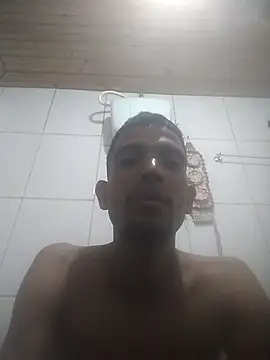 Gzinho69ik online show from 11/25/25, 09:59