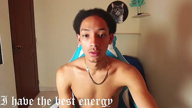 smith 66jr online show from 12/18/25, 09:43