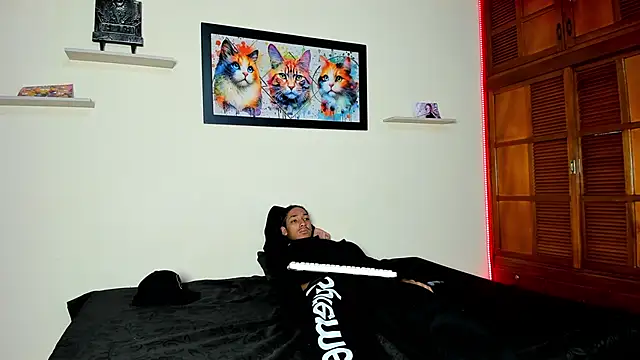 smith 66jr online show from 01/15/26, 02:43