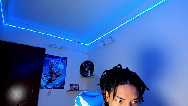 smith 66jr online show from 04/07/26, 04:24