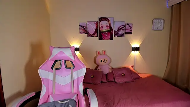 smith 66jr online show from 04/12/26, 05:01