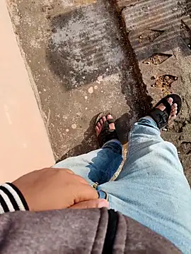 apka rockstarr online show from 12/18/25, 03:56