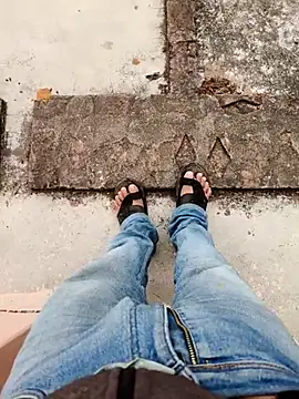 apka rockstarr online show from 12/22/25, 03:47