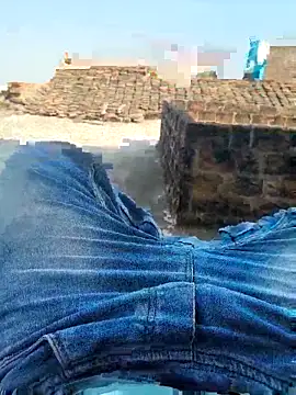 apka rockstarr online show from 12/23/25, 06:33