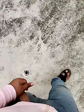 apka rockstarr online show from 01/06/26, 05:11