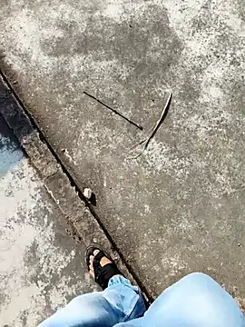 apka rockstarr online show from 01/10/26, 04:25