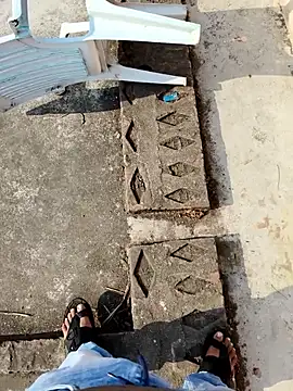 apka rockstarr online show from 01/15/26, 04:06