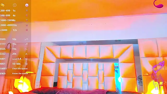 Sebastian Smith   online show from 02/09/26, 12:20