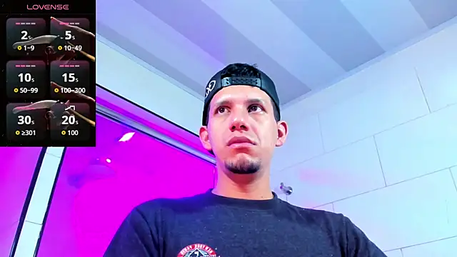 Sebastian Smith   online show from 02/24/26, 11:19