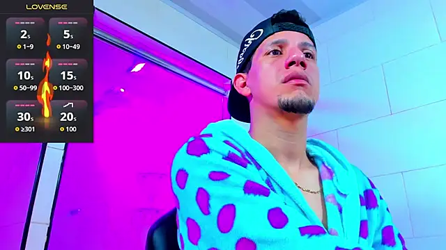 Sebastian Smith   online show from 03/03/26, 11:16