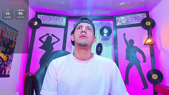 Sebastian Smith   online show from 03/19/26, 11:14