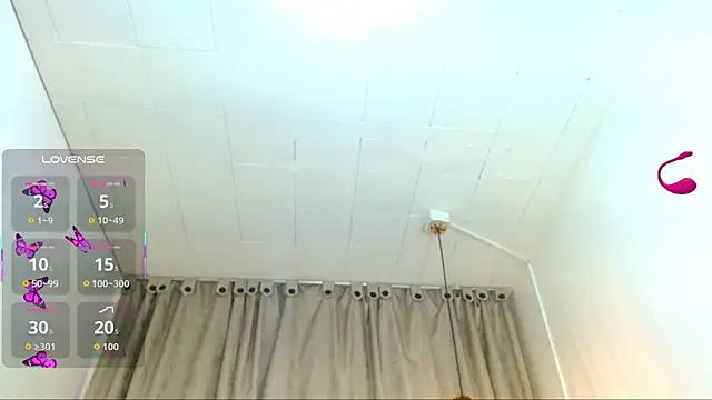 Sebastian Smith   online show from 03/31/26, 11:21