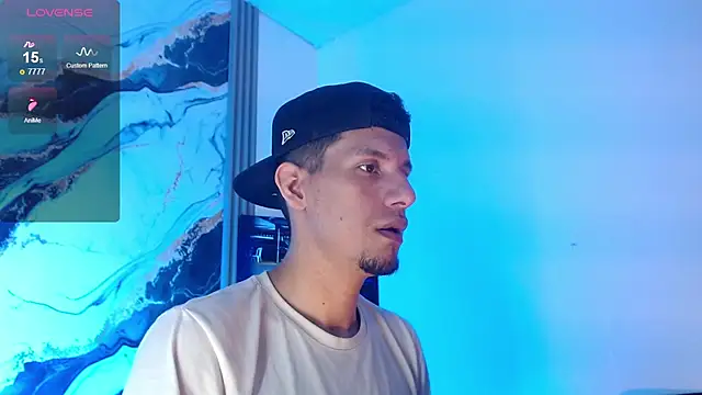 Snapshot of Sebastian_Smith__ chatting on 07/16/26, 07:20 Sebastian Smith online show from 07/16/26, 07:20