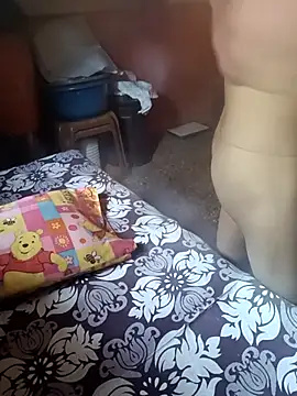 ronynott online show from 12/01/25, 05:45