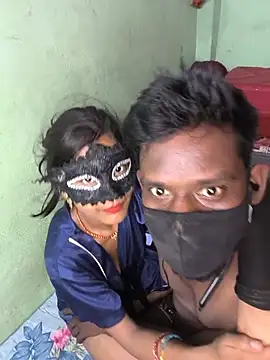 Laxmidevi000 online show from 05/21/26, 04:19