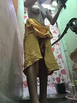 Laxmidevi000 online show from 05/26/26, 12:50