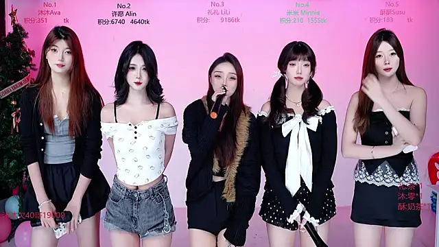 CM---002 online show from 01/09/26, 12:24