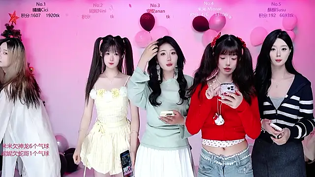 CM---002 online show from 02/24/26, 01:47