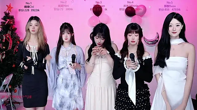 CM---002 online show from 02/28/26, 01:28