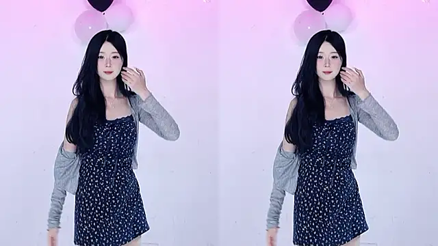 CM---002 online show from 03/02/26, 01:30