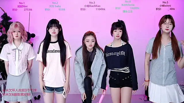 CM---002 online show from 04/06/26, 01:47