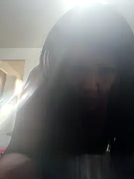 Adrianna505 online show from 11/24/25, 12:38