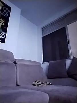 Monitaxhot online show from 12/22/25, 10:45