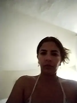 Monitaxhot online show from 01/07/26, 05:43