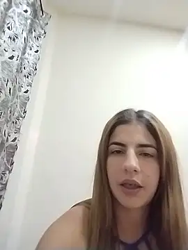 Monitaxhot online show from 05/25/26, 12:16