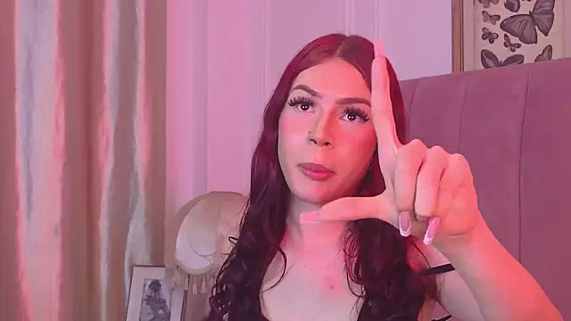 Bad queen22 online show from 01/18/26, 08:51