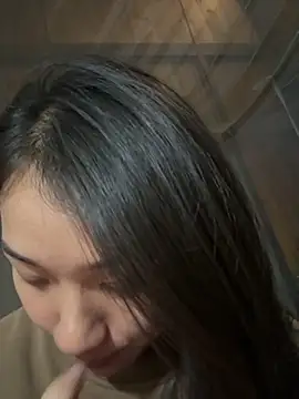 Snapshot of Aster-aster chatting on 11/24/25, 05:07 Aster-aster online show from 11/24/25, 05:07