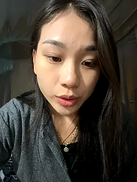 Snapshot of Aster-aster chatting on 11/26/25, 02:23 Aster-aster online show from 11/26/25, 02:23