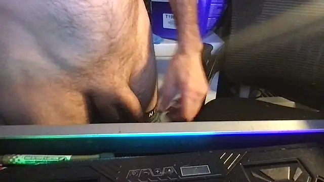 SinlessFreedom7 online show from 01/19/26, 01:09